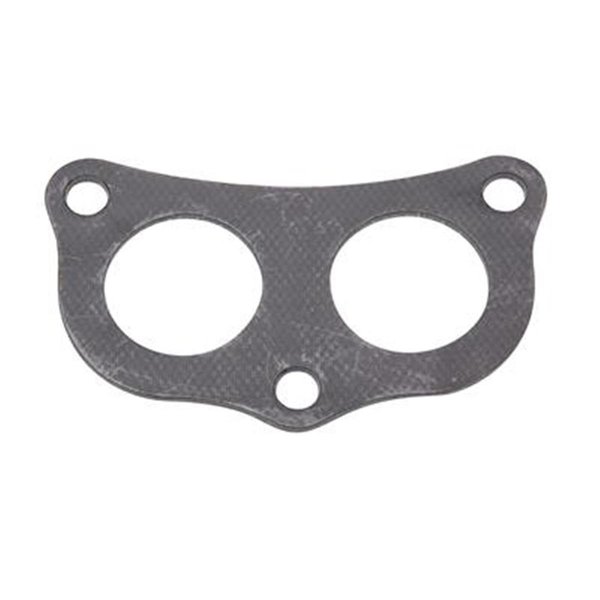 Superjock 27180 Exhaust Pipe Connector Gasket SU90625